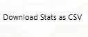 Download CSV button on the graph