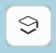 Layers panel icon